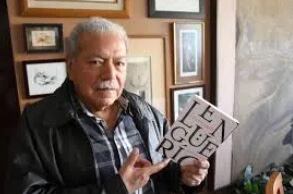 Roberto López Moreno