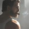La foto de Henry Cavill como Wolverine en Deadpool y Wolverine donde le tira indirecta a DC