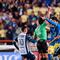 ¿Perdonaron expulsión al América? Esto dijo un experto del arbitraje sobre la falta de Diego Valdés