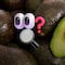 ¿Cómo saber si un aguacate está bueno? Se hace viral el “test del rabito” por el Día Mundial del Aguacate