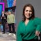¿Venga La Alegría tendrá nuevos conductores? Ana María Alvarado ya reveló quienes son