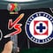 Pumas vs Cruz Azul: ¿A qué hora y dónde ver el partido de la Jornada 14 de la Liga MX?