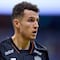 Club América ya tendría acuerdo con Oussama Idrissi si Julián Quiñones se va a Arabia Saudita