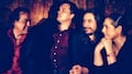 Concierto de Madreperla en el Teatro Metropólitan: setlist, horario y telonero para el 27 de agosto