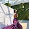 ¿Quién es Gala Varo? La otra mexicana que se robó la alfombra de MET Gala 2024 junto a Eiza González