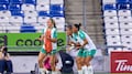 León derrota de último minuto a Rayadas en la Liga Femenil BBVA
