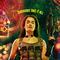 ‘Army of the Dead’: Sus posters son protagonizados por Dave Bautista y Ana de la Reguera