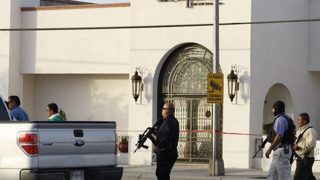 Foto: Nacho Ruíz/Cuartoscuro