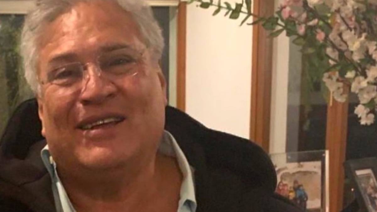 ¿Quién fue Jaime Arias García? Joyero y líder empresarial en Jalisco