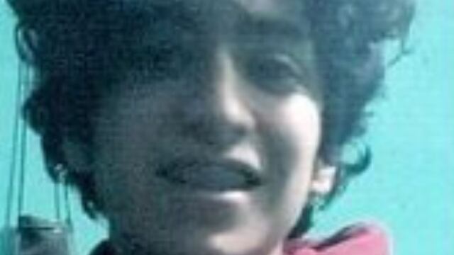 Balam Emiliano Meza Sánchez.