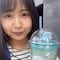 Japonesa presume en TikTok que su ‘chupe’ favorito es el pulque: “hay muchos borrachos”