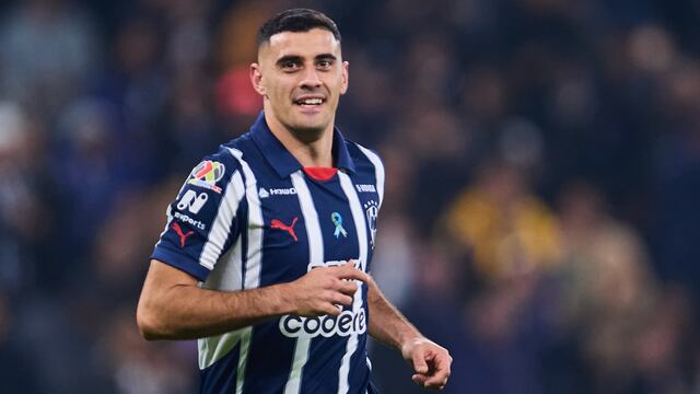 Mazatlán vs Rayados: Pronóstico y posibles alineaciones para el cierre de la Jornada 9 en Liga MX