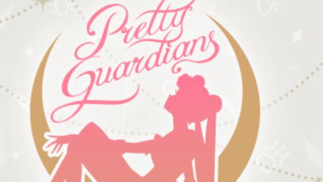 Club Oficial Sailor Moon