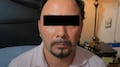 ¿Quién es José Guadalupe Ahumada Villegas? ‘M4’, operador de El Jardinero