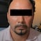 ¿Quién es José Guadalupe Ahumada Villegas? ‘M4’, operador de El Jardinero
