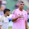 Tigres ya dio una respuesta a la oferta de un gigante de Brasil por uno de sus referentes