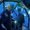 James Cameron ha bajado 33 veces al Titanic, en 2012 pudo tener el mismo final que el submarino turístico desaparecido