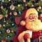 5 apps para hablar con Santa Claus y darle una sorpresa a los niños en Navidad