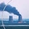 Guerra Rusia Ucrania día 900: Incendio en planta nuclear de Zaporiya causa denuncias cruzadas entre Volodímir Zelenski y el Kremlin