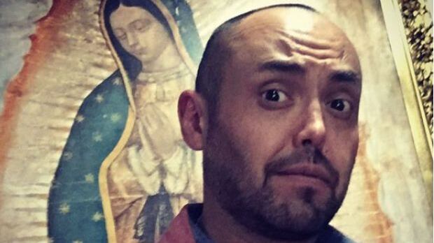 Mauricio Clark vuelve a promover terapias de conversión, esta vez con apoyo gubernamental