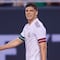 Selección Mexicana: Tata Martino daría lista final el 14 de noviembre; ¿llegará Raúl Jiménez?