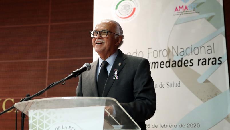 Miguel Ángel Navarro