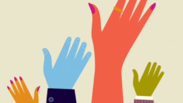 También, la violencia contra la mujer aumenta, cada día se cometen en América Latina 12 asesinatos de mujeres, y de éstos, siete ocurren en México.