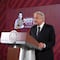 AMLO ya tiene una lista de 9 candidatos de la oposición para las elecciones a la presidencia de 2024