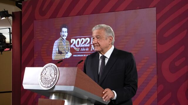 AMLO