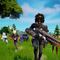 ‘Fortnite’ anuncia el final del Capítulo 2 - Temporada 7 -