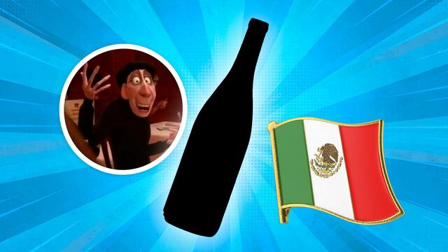 México tiene 7 de los mejores vinos del mundo