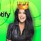 Martha Debayle es la reina del podcast en México y Spotify lo confirmó