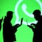 WhatsApp: Ahora sólo podrás reenviar hasta 5 mensajes al día