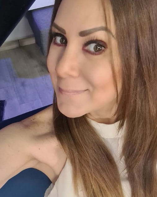 Mariana Robles