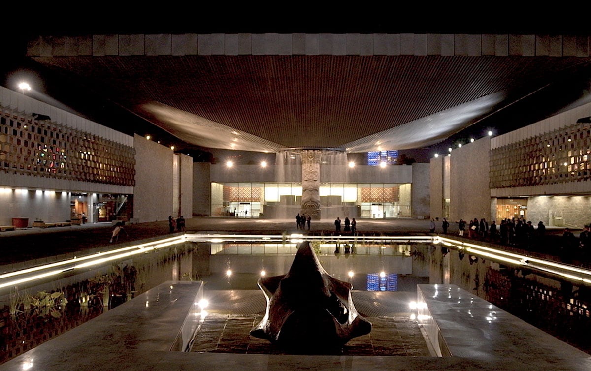 Museos en CDMX: INAH promete reapertura hoy 4 de junio
