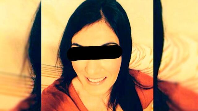 María Elizabeth "n"