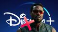 Sorpresa en Marvel: Disney+ cancela Wonder Man pese a sus buenas críticas