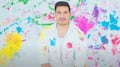 Concierto de Carlos Rivera en Plaza de Toros México: setlist y telonero del 9 de mayo
