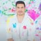 “La mejor canción” de Carlos Rivera: Letra completa del nuevo tema para León en YouTube