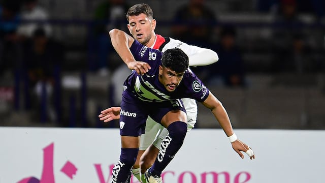 Alajuelense vs Pumas: Fecha, horario y dónde ver el partido de vuelta en Concachampions 2025