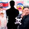 ¿Corea del Norte ejecutó a un fan del K-Pop? La víctima fue un hombre de 22 años