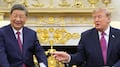 Trump y Xi negocian; México queda en medio