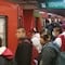 ¿Qué pasa en el Metro CDMX hoy 4 de octubre? Marcha lenta en 6 Líneas por lluvias; retrasos en Línea 8 por retiro de tren y más
