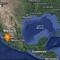 Sismo en Jalisco hoy: se registra temblor de 4.1 en Ciudad Guzmán