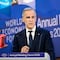 El discurso de Mark Carney en Davos que sacudió conciencias