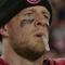 NFL: JJ Watt anuncia su retiro al terminar la temporada 2022