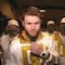 Canelo Álvarez se olvida del box para participar en un nuevo torneo de golf en Pebble Beach