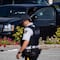 Tiroteo en Vancouver, Canadá: Policías reportan múltiples disparos en la ciudad de Langley