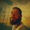 Concierto de Post Malone en México: Cuánto dura, a qué hora es y setlist de canciones que cantaría hoy