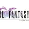 Camino a Final Fantasy XV: Final Fantasy V